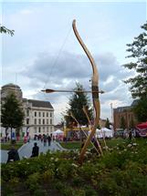Woolwich