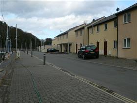 Y Felinheli