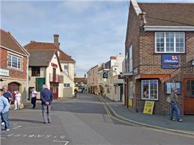 Yarmouth