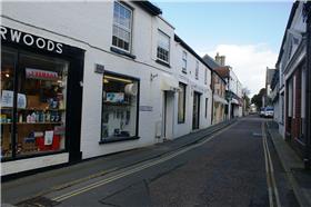 Yarmouth