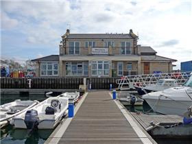 Yarmouth