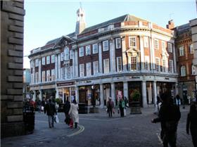 York