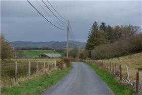 Ystrad Meurig