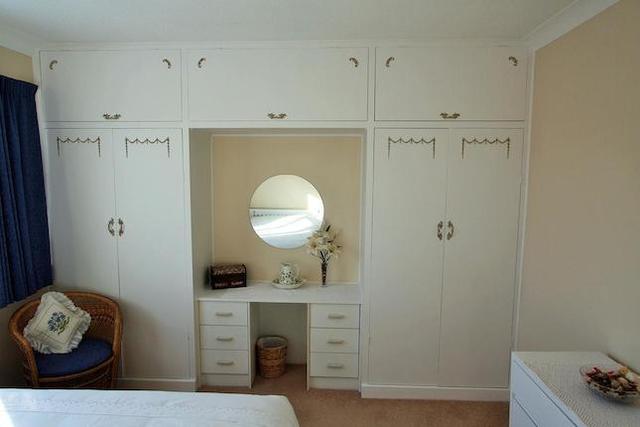 Image of 3 Bedroom Semi-Detached  For Sale at Wendover Road, Messingham, Scunthorpe DN17