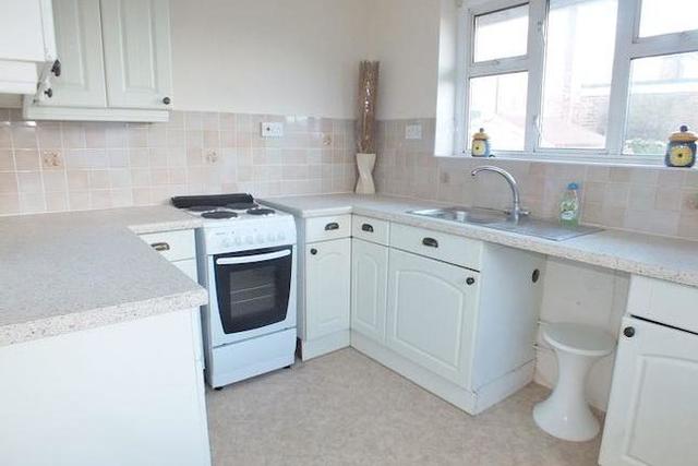 Image of   kitchen 