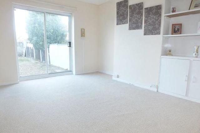 Image of   living room 