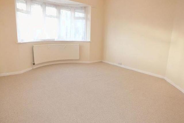Image of   living room 