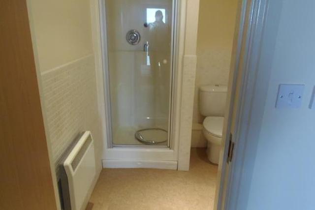 Image of   bathroom 
