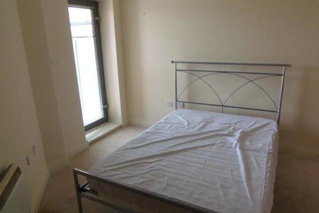 Image of   bedroom 