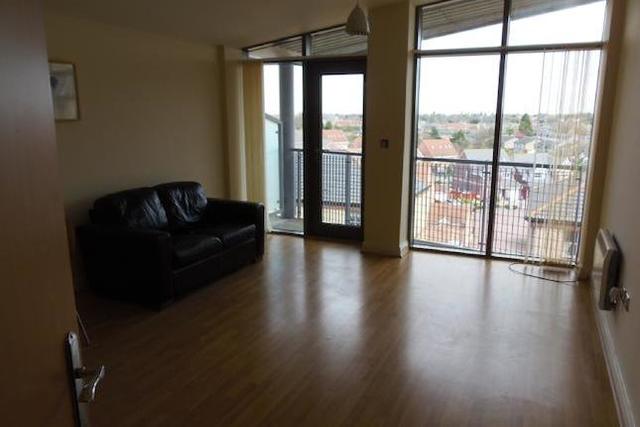 Image of   living room 