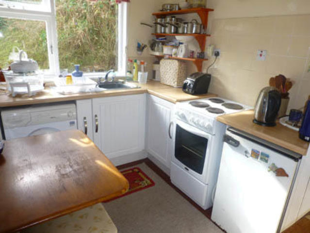  Image of 3 Bedroom Cottage  For Sale at Auchnarrow, Ballindalloch AB37