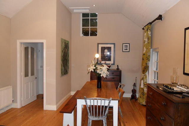  Image of 2 Bedroom Cottage  For Sale at Main Street, Donaghcloney BT66