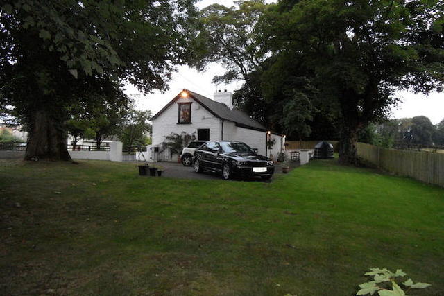  Image of 2 Bedroom Cottage  For Sale at Main Street, Donaghcloney BT66