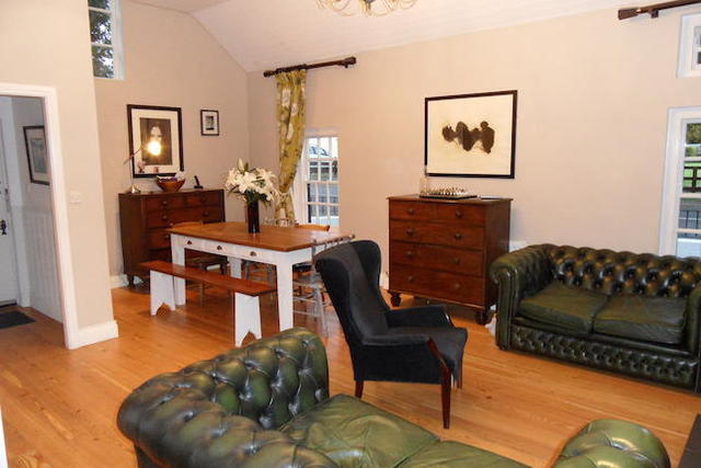  Image of 2 Bedroom Cottage  For Sale at Main Street, Donaghcloney BT66