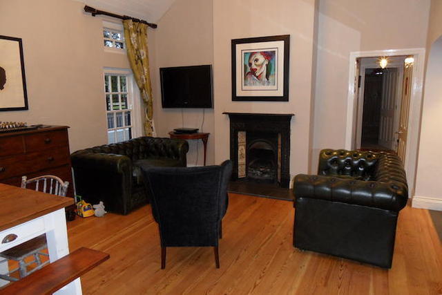  Image of 2 Bedroom Cottage  For Sale at Main Street, Donaghcloney BT66
