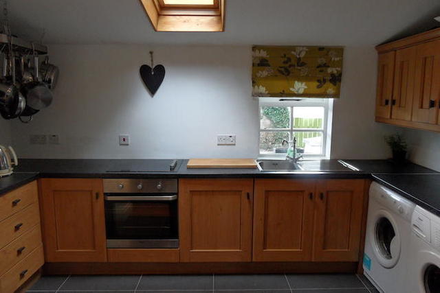  Image of 2 Bedroom Cottage  For Sale at Main Street, Donaghcloney BT66