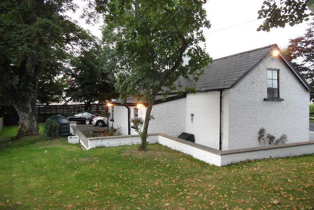  Image of 2 Bedroom Cottage  For Sale at Main Street, Donaghcloney BT66