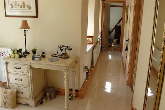  Image of 2 Bedroom Cottage  For Sale at Old Kilmore Road, Moira BT67