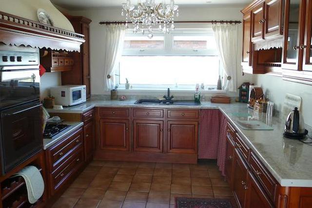  Image of 2 Bedroom Cottage  For Sale at Old Kilmore Road, Moira BT67