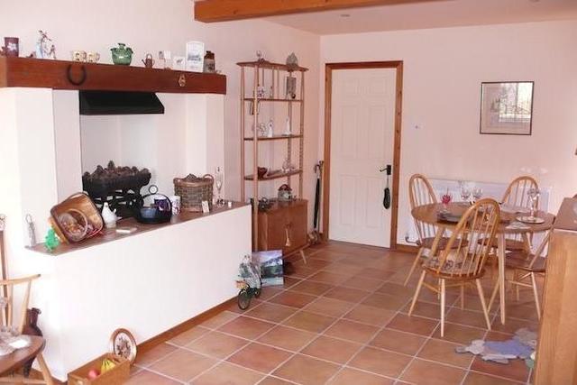  Image of 2 Bedroom Cottage  For Sale at Old Kilmore Road, Moira BT67