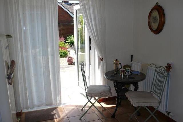  Image of 2 Bedroom Cottage  For Sale at Old Kilmore Road, Moira BT67