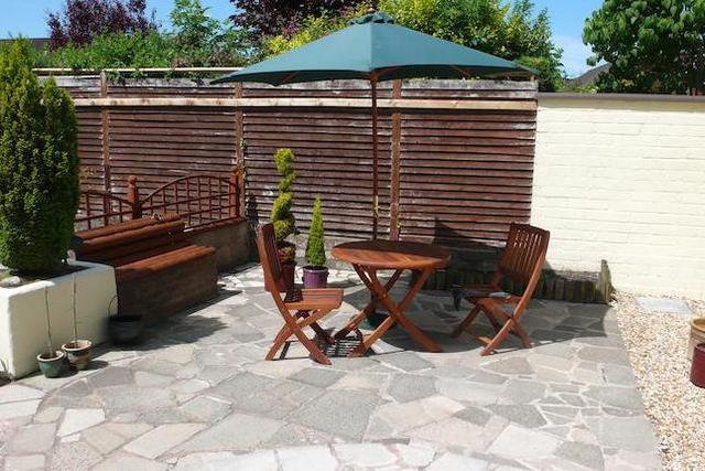  Image of 2 Bedroom Cottage  For Sale at Old Kilmore Road, Moira BT67
