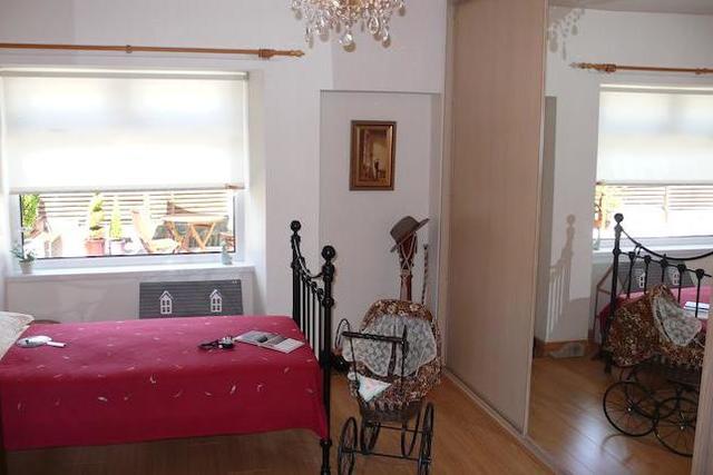  Image of 2 Bedroom Cottage  For Sale at Old Kilmore Road, Moira BT67
