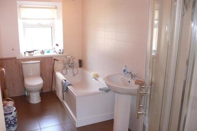  Image of 2 Bedroom Cottage  For Sale at Old Kilmore Road, Moira BT67
