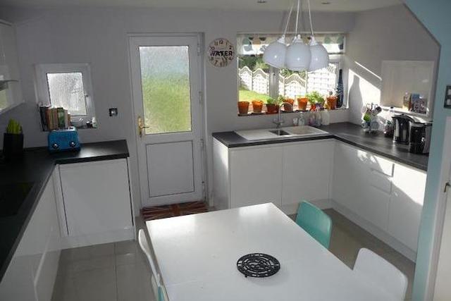 Image of   kitchen 