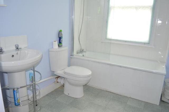  Image of 2 Bedroom Semi-Detached  For Sale at St. Peters Grove, Canterbury CT1