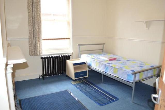  Image of 2 Bedroom Semi-Detached  For Sale at St. Peters Grove, Canterbury CT1
