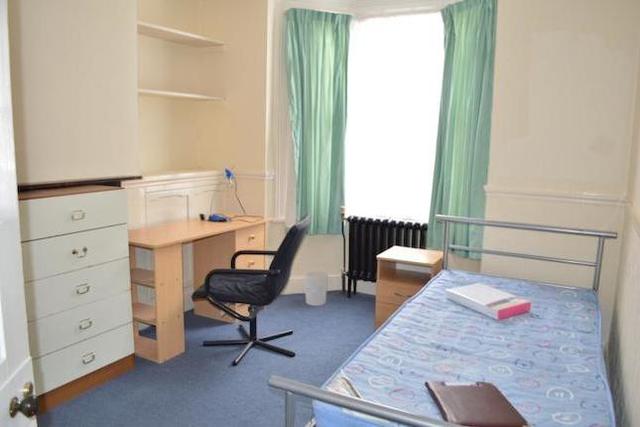  Image of 2 Bedroom Semi-Detached  For Sale at St. Peters Grove, Canterbury CT1