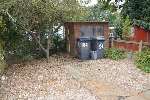  Image of 2 Bedroom Semi-Detached  For Sale at St. Peters Grove, Canterbury CT1