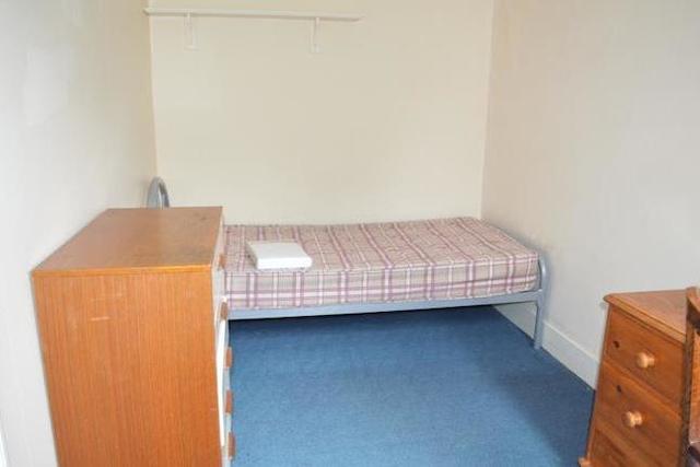  Image of 2 Bedroom Semi-Detached  For Sale at St. Peters Grove, Canterbury CT1