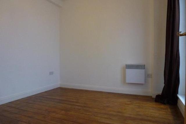  Image of 2 Bedroom Semi-Detached  To Rent at Great Stour Place, St. Stephens Fields, Canterbury CT2