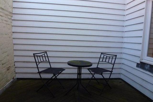  Image of 2 Bedroom Semi-Detached  To Rent at Great Stour Place, St. Stephens Fields, Canterbury CT2