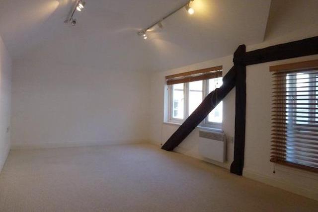  Image of 2 Bedroom Semi-Detached  To Rent at Great Stour Place, St. Stephens Fields, Canterbury CT2