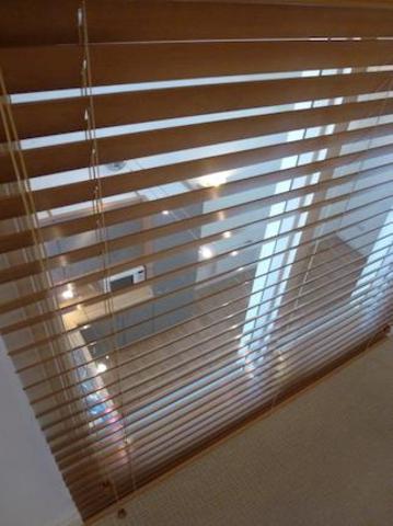  Image of 2 Bedroom Semi-Detached  To Rent at Great Stour Place, St. Stephens Fields, Canterbury CT2