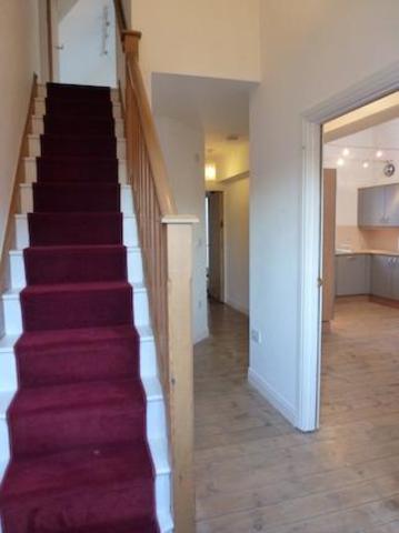  Image of 2 Bedroom Semi-Detached  To Rent at Great Stour Place, St. Stephens Fields, Canterbury CT2