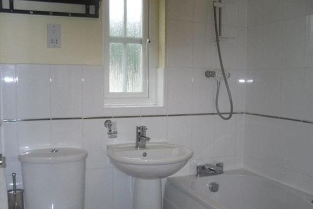  Image of 4 Bedroom Detached  For Sale at Trist Way, Ifield, Crawley RH11