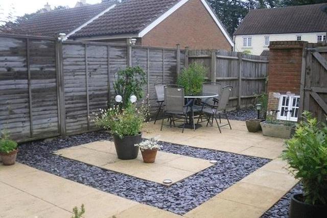  Image of 4 Bedroom Detached  For Sale at Trist Way, Ifield, Crawley RH11