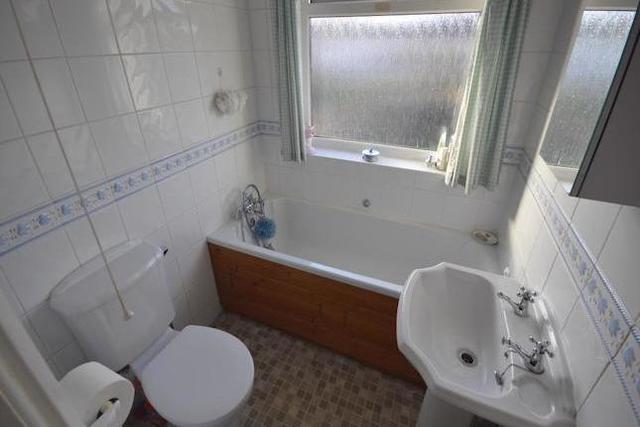  Image of 3 Bedroom   For Sale at Gerard Avenue, Whitton, Hounslow TW4