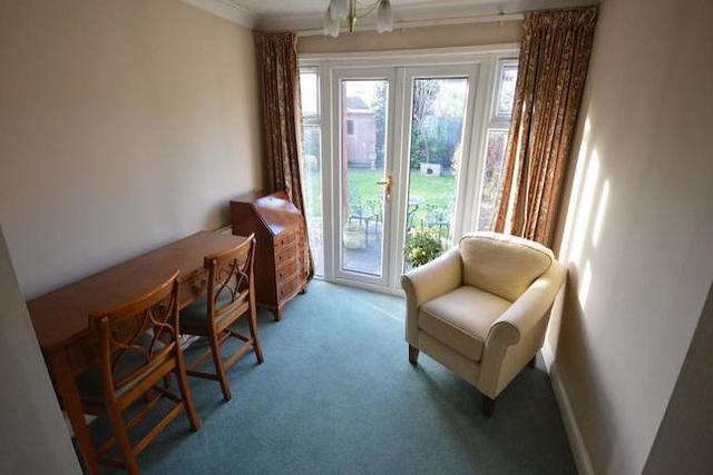  Image of 3 Bedroom   For Sale at Gerard Avenue, Whitton, Hounslow TW4