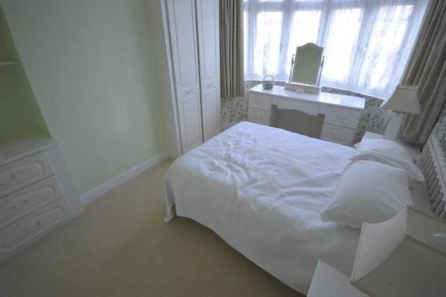  Image of 3 Bedroom   For Sale at Gerard Avenue, Whitton, Hounslow TW4