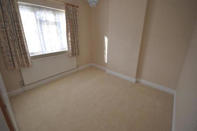  Image of 3 Bedroom   For Sale at Gerard Avenue, Whitton, Hounslow TW4