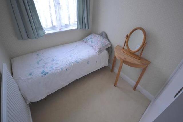  Image of 3 Bedroom   For Sale at Gerard Avenue, Whitton, Hounslow TW4