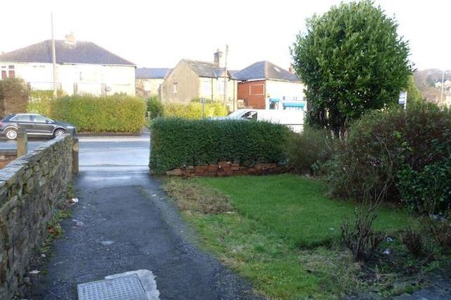 3 bed semi detached house for sale id14360099