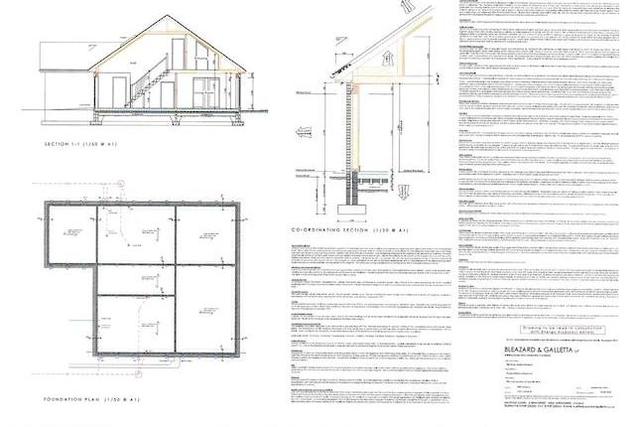  Image of 4 Bedroom Detached  For Sale at Police Drive, Market Drayton TF9