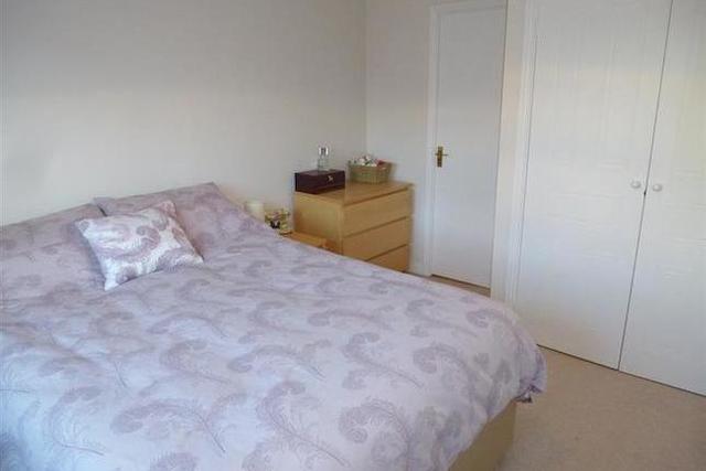  Image of 4 Bedroom   For Sale at Simmonds View, Stoke Gifford, Bristol BS34