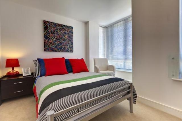  Image of 4 Bedroom Town House  For Sale at The Wellington At Boslowen, Dolcath Avenue, Camborne TR14